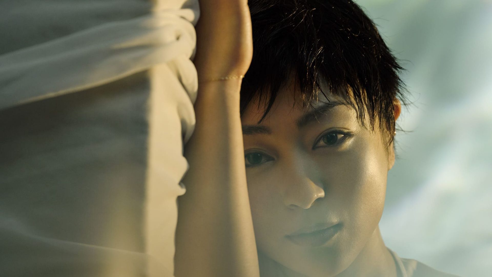 宇多田ヒカルの新曲 宇多田ヒカルの新曲