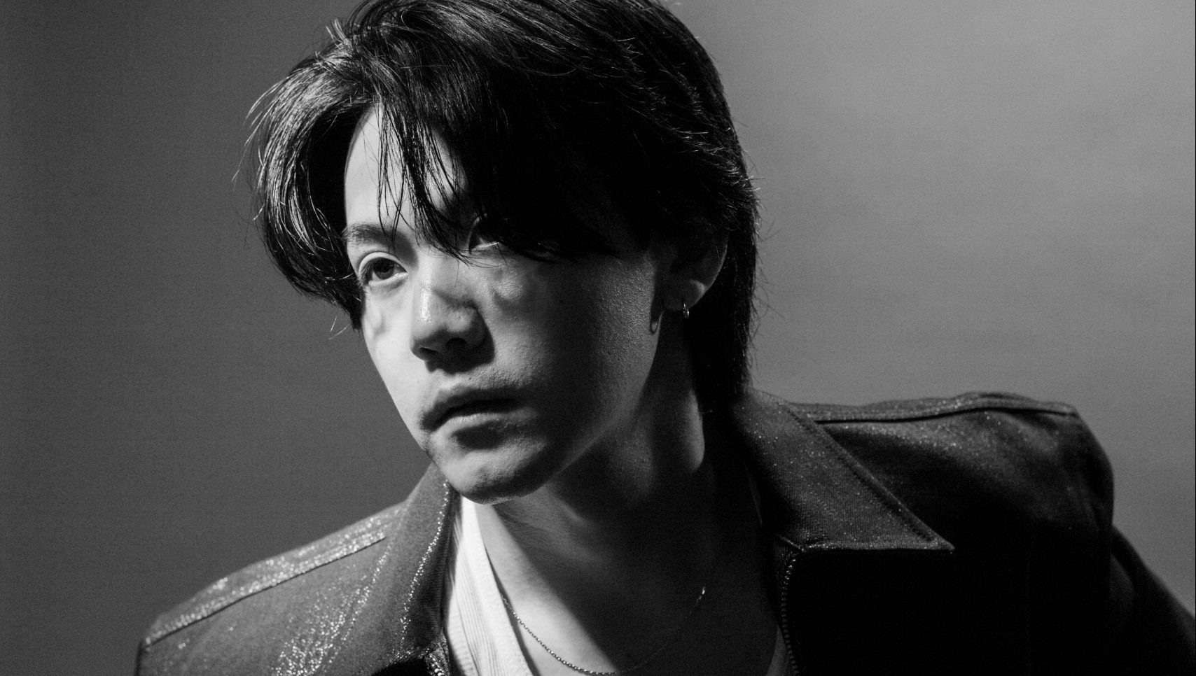 3Houseが初のワンマンライブをビルボードライブ東京で開催 - FNMNL