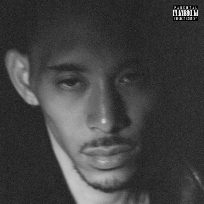 io four 未開封レコード 値引不可】IO FOUR レコード 新品未使用 KEIJU