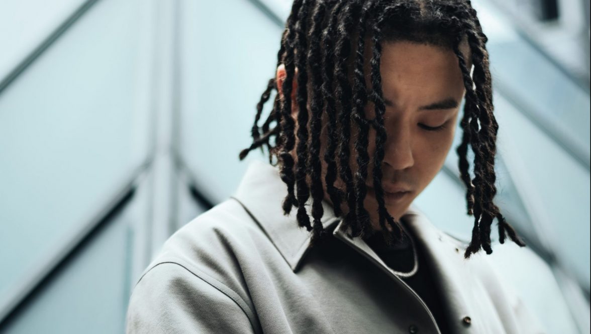 BASI, 唾奇, VIGORMAN & WILYWNKA レコード Amazon MusicでGeG feat. BASI, 唾奇, VIGORMAN & WILYWNKAのMerry Go