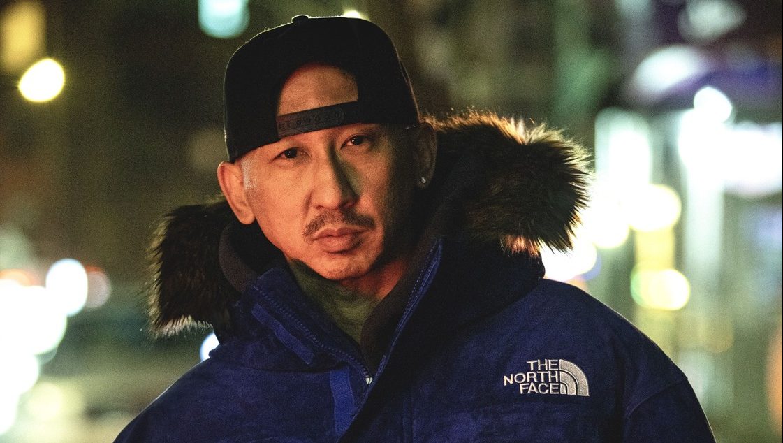 DJ RYOWの最新アルバム『DRIVE MY DREAMS』が今月リリース | LANA