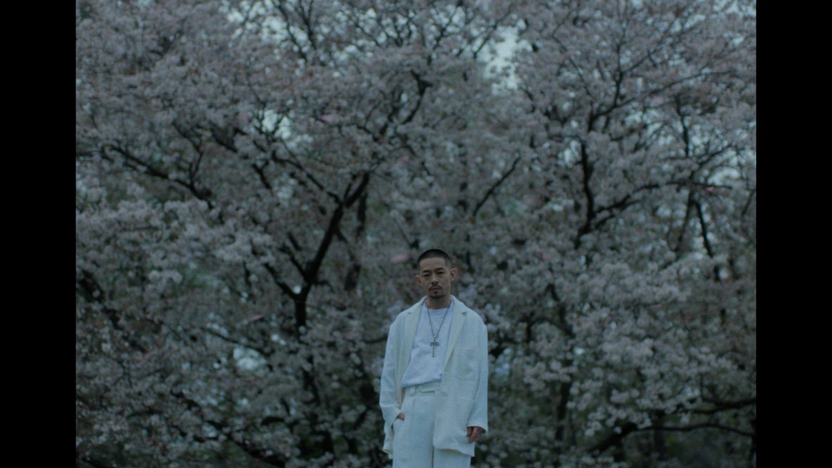 声_MV-Cut-1182x665.jpg