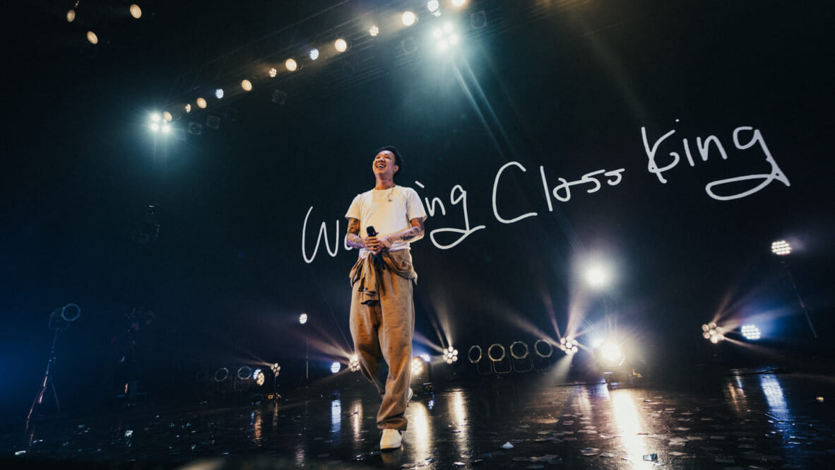 guca owl レコード CW4_7944-e1730963801721-