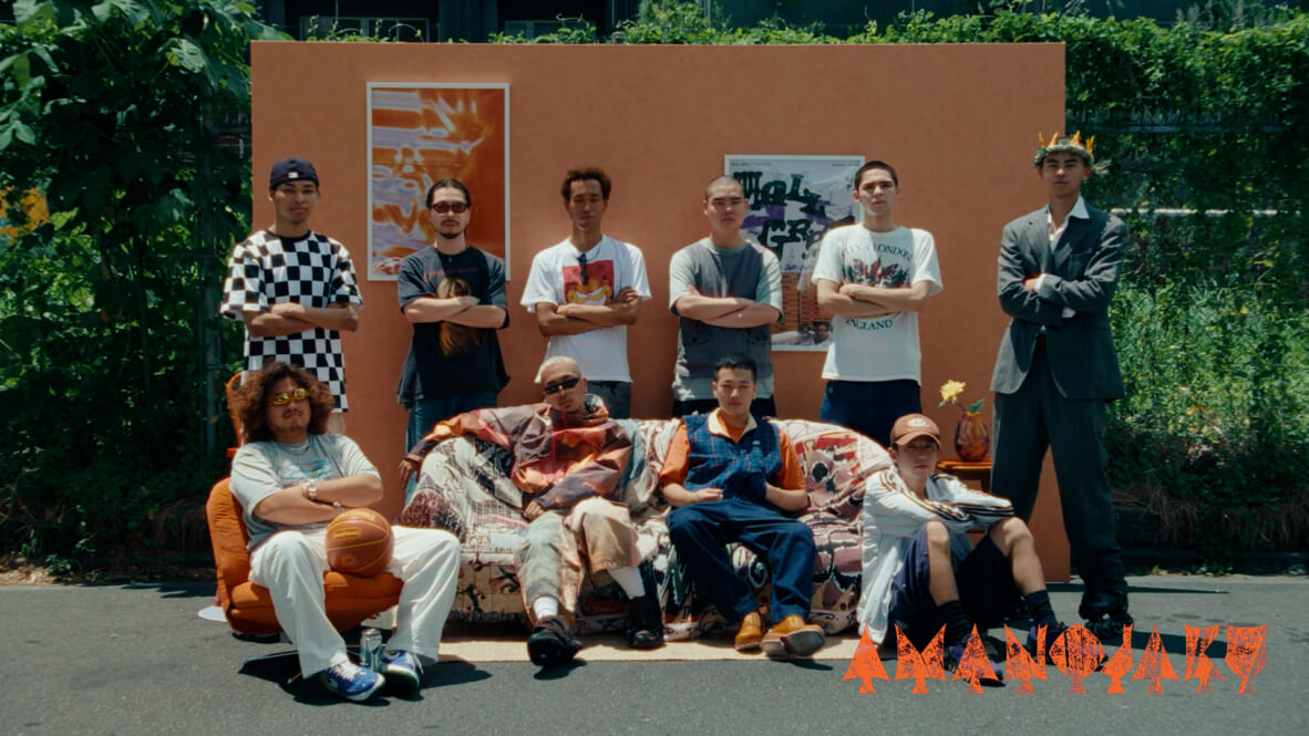 中古　Memories Of Dreams 第1〜4弾　計4枚 楽天市場】ときめきメモリアル Girl's Side 1st Love