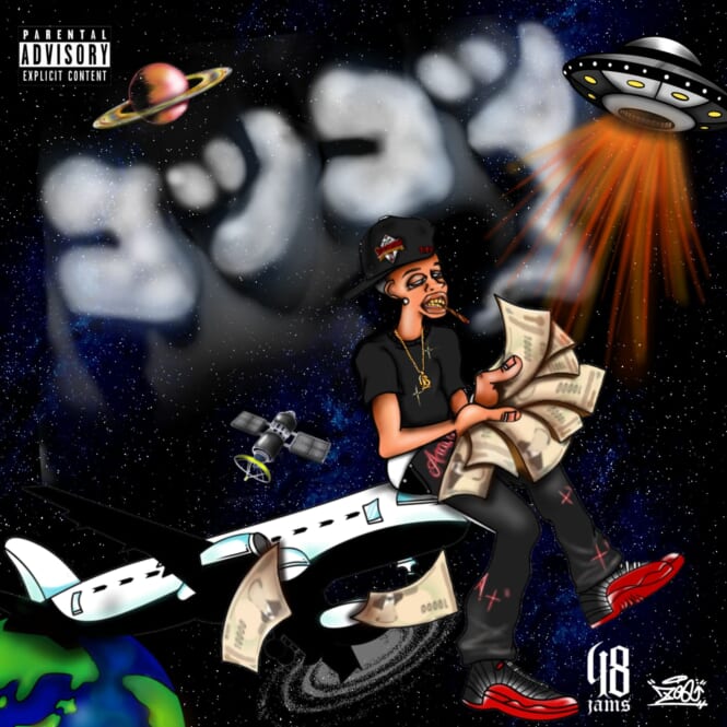 エレクトロニック・ミュージック・クリエイターのための作曲アイデアと表現テクニック エレクトロニック・ミュージック・クリエイターのための作曲