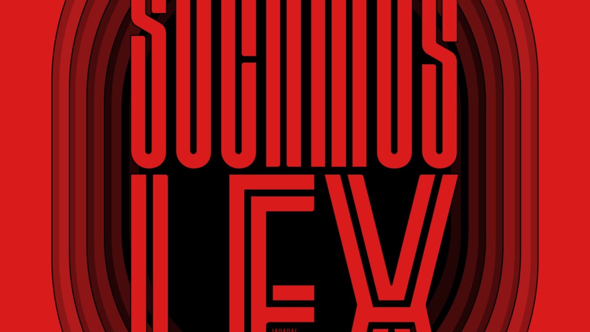 Suchmos 写真集 Amazon.co.jp: Suchmos サチモス I'm a Rolling Stone 写真集