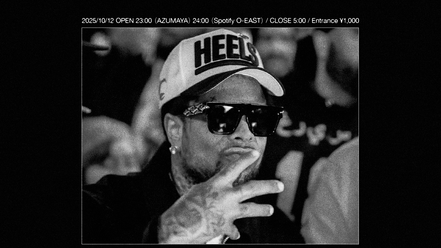 邦楽 NEXT WAVE Oh! Please 邦楽 NEXT WAVE Oh! Please 邦楽 NEXT WAVE Oh! Please ザ